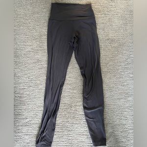 Lululemon Align size 4 leggings